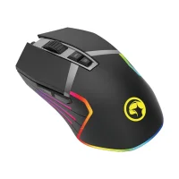 Игровая мышь Marvo G941 (черный) фото 3